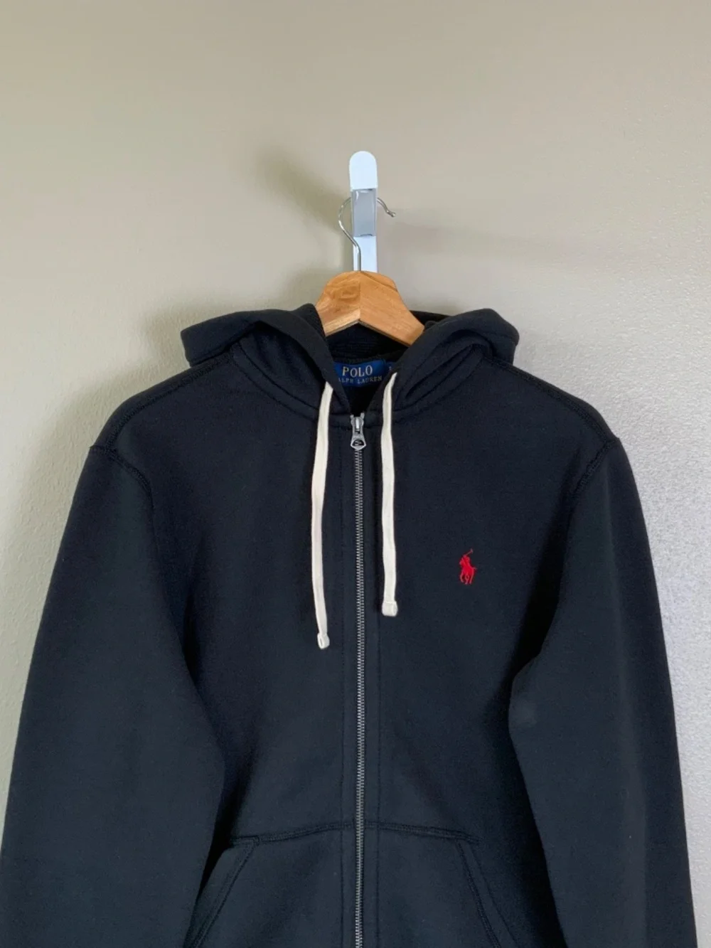 Polo Ralph Lauren 🌟 new